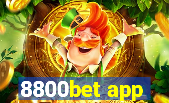 8800bet app